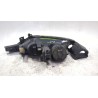 Recambio de faro delantero derecho para lancia y (840_) 1.1 (840ae) referencia OEM IAM 37120748  