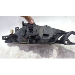 Recambio de faro delantero derecho para lancia y (840_) 1.1 (840ae) referencia OEM IAM 37120748  