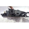Recambio de faro delantero derecho para lancia y (840_) 1.1 (840ae) referencia OEM IAM 37120748  