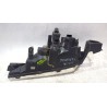 Recambio de faro delantero derecho para lancia y (840_) 1.1 (840ae) referencia OEM IAM 37120748  