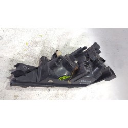 Recambio de faro delantero derecho para lancia y (840_) 1.1 (840ae) referencia OEM IAM 37120748  