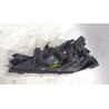 Recambio de faro delantero derecho para lancia y (840_) 1.1 (840ae) referencia OEM IAM 37120748  
