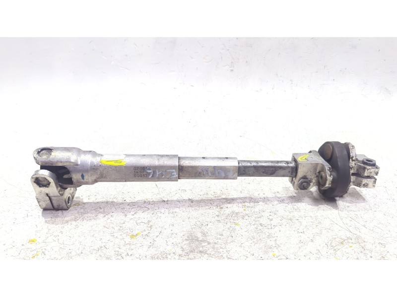 Recambio de columna direccion para bmw 3 (e46) 320 d referencia OEM IAM 070699  