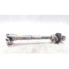 Recambio de columna direccion para bmw 3 (e46) 320 d referencia OEM IAM 070699  