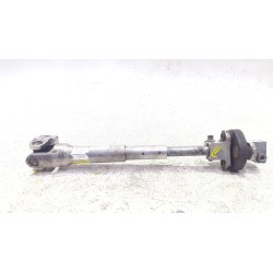 Recambio de columna direccion para bmw 3 (e46) 320 d referencia OEM IAM 070699  