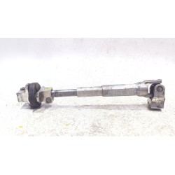 Recambio de columna direccion para bmw 3 (e46) 320 d referencia OEM IAM 070699  