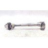Recambio de columna direccion para bmw 3 (e46) 320 d referencia OEM IAM 070699  