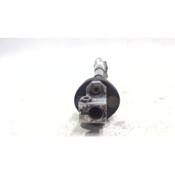 Recambio de columna direccion para bmw 3 (e46) 320 d referencia OEM IAM 070699  