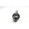 Recambio de columna direccion para bmw 3 (e46) 320 d referencia OEM IAM 070699  