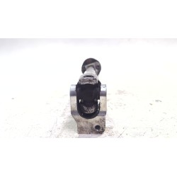 Recambio de columna direccion para bmw 3 (e46) 320 d referencia OEM IAM 070699  