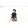 Recambio de columna direccion para bmw 3 (e46) 320 d referencia OEM IAM 070699  