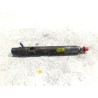 Recambio de inyector para renault megane i (ba0/1_) 1.6 e (ba0f, ba0s) referencia OEM IAM 0841929F  