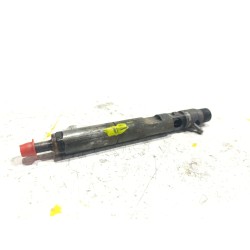 Recambio de inyector para renault megane i (ba0/1_) 1.6 e (ba0f, ba0s) referencia OEM IAM 0841929F  