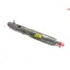 Recambio de inyector para renault megane i (ba0/1_) 1.6 e (ba0f, ba0s) referencia OEM IAM 0841929F  
