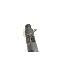 Recambio de inyector para renault megane i (ba0/1_) 1.6 e (ba0f, ba0s) referencia OEM IAM 0841929F  