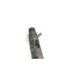 Recambio de inyector para renault megane i (ba0/1_) 1.6 e (ba0f, ba0s) referencia OEM IAM 0841929F  