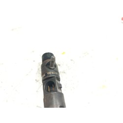 Recambio de inyector para renault megane i (ba0/1_) 1.6 e (ba0f, ba0s) referencia OEM IAM 0841929F  