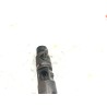 Recambio de inyector para renault megane i (ba0/1_) 1.6 e (ba0f, ba0s) referencia OEM IAM 0841929F  