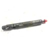 Recambio de inyector para renault megane i (ba0/1_) 1.6 e (ba0f, ba0s) referencia OEM IAM 0841929F  