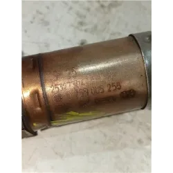 Recambio de sonda lambda para opel astra g berlina di referencia OEM IAM 0258005256  