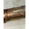Recambio de sonda lambda para opel astra g berlina di referencia OEM IAM 0258005256  