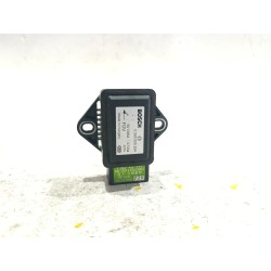 MODULO ELECTRONICO 0265005254 