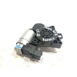 MOTOR ELEVALUNAS DELANTERO IZQUIERDO GJ6A5958X 