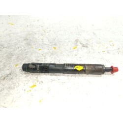 INYECTOR 8200206565 