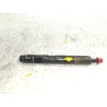 Recambio de inyector para renault megane i (ba0/1_) 1.6 e (ba0f, ba0s) referencia OEM IAM 8200206565  