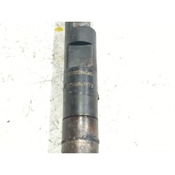 Recambio de inyector para renault megane i (ba0/1_) 1.6 e (ba0f, ba0s) referencia OEM IAM 8200206565  