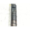 Recambio de inyector para renault megane i (ba0/1_) 1.6 e (ba0f, ba0s) referencia OEM IAM 8200206565  
