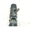 Recambio de inyector para renault megane i (ba0/1_) 1.6 e (ba0f, ba0s) referencia OEM IAM 8200206565  