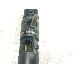 Recambio de inyector para renault megane i (ba0/1_) 1.6 e (ba0f, ba0s) referencia OEM IAM 8200206565  