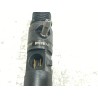 Recambio de inyector para renault megane i (ba0/1_) 1.6 e (ba0f, ba0s) referencia OEM IAM 8200206565  