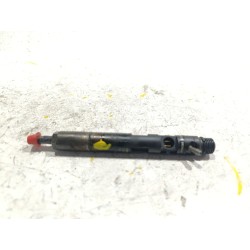 Recambio de inyector para renault megane i (ba0/1_) 1.6 e (ba0f, ba0s) referencia OEM IAM 8200206565  