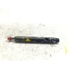 Recambio de inyector para renault megane i (ba0/1_) 1.6 e (ba0f, ba0s) referencia OEM IAM 8200206565  