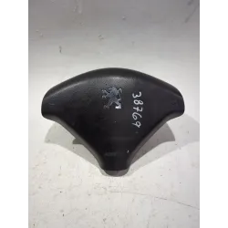 AIRBAG VOLANTE 96345028ZR 