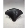 Recambio de airbag volante para peugeot 307 (3a/c) 1.6 16v referencia OEM IAM 96345028ZR  