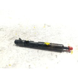 Recambio de inyector para renault megane i (ba0/1_) 1.6 e (ba0f, ba0s) referencia OEM IAM 8200206565  