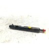 Recambio de inyector para renault megane i (ba0/1_) 1.6 e (ba0f, ba0s) referencia OEM IAM 8200206565  