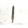 Recambio de inyector para renault megane i (ba0/1_) 1.6 e (ba0f, ba0s) referencia OEM IAM 8200206565  