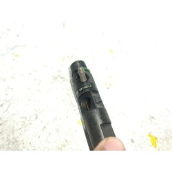 Recambio de inyector para renault megane i (ba0/1_) 1.6 e (ba0f, ba0s) referencia OEM IAM 8200206565  