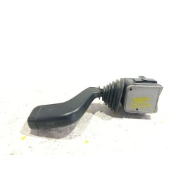 Recambio de mando intermitentes para opel corsa b (s93) 1.7 d (f08, f68, m68) referencia OEM IAM   