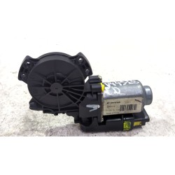 MOTOR ELEVALUNAS TRASERO DERECHO 2840818504 