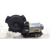 Recambio de motor elevalunas trasero derecho para kia optima (fsgds6b) 1.7 crdi referencia OEM IAM 2840818504  