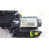 Recambio de motor elevalunas trasero derecho para kia optima (fsgds6b) 1.7 crdi referencia OEM IAM 2840818504  