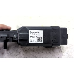 Recambio de motor elevalunas trasero derecho para kia optima (fsgds6b) 1.7 crdi referencia OEM IAM 2840818504  