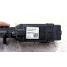 Recambio de motor elevalunas trasero derecho para kia optima (fsgds6b) 1.7 crdi referencia OEM IAM 2840818504  