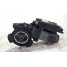 Recambio de motor elevalunas trasero derecho para kia optima (fsgds6b) 1.7 crdi referencia OEM IAM 2840818504  