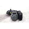 Recambio de motor elevalunas trasero derecho para kia optima (fsgds6b) 1.7 crdi referencia OEM IAM 2840818504  